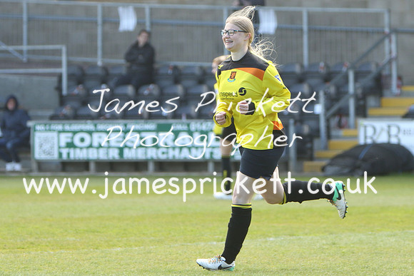 DartfordFootsCray070