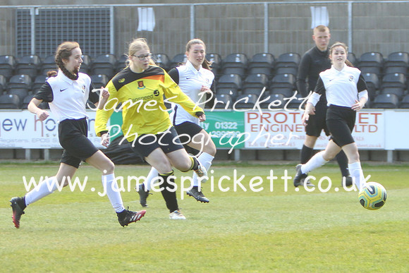 DartfordFootsCray069