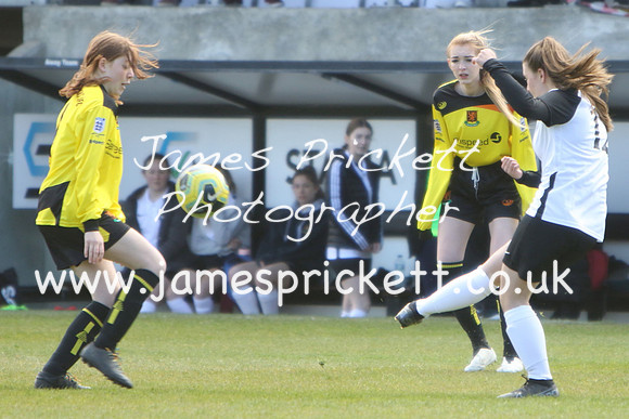 DartfordFootsCray068