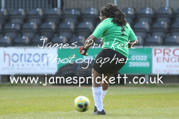 DartfordFootsCray067