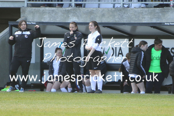 DartfordFootsCray066