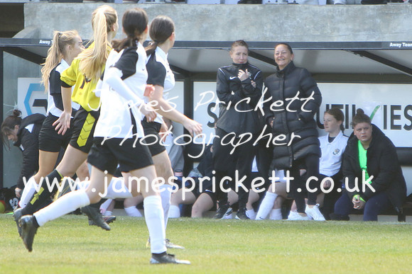 DartfordFootsCray064
