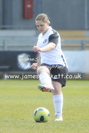 DartfordFootsCray063