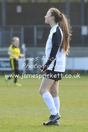 DartfordFootsCray062