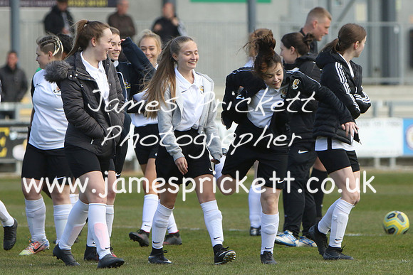 DartfordFootsCray061