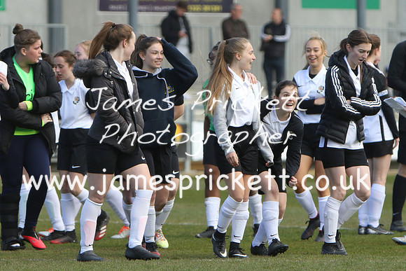 DartfordFootsCray060