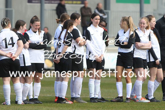 DartfordFootsCray059