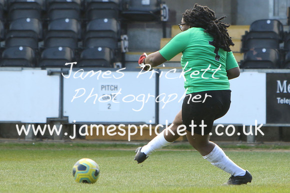 DartfordFootsCray065