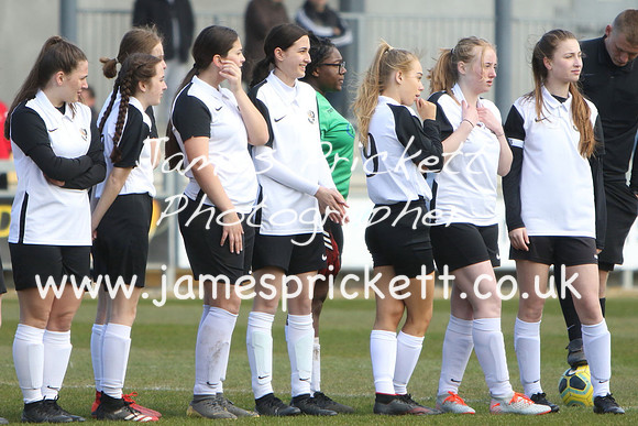DartfordFootsCray058
