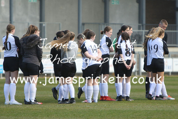 DartfordFootsCray057
