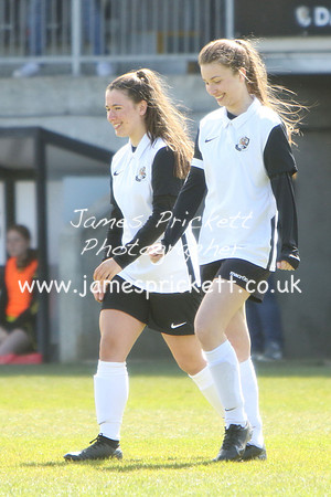 DartfordFootsCray055