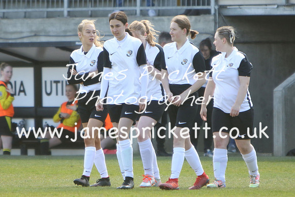 DartfordFootsCray054