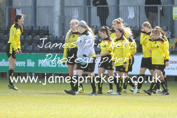 DartfordFootsCray053