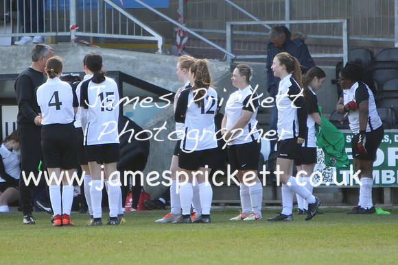 DartfordFootsCray052