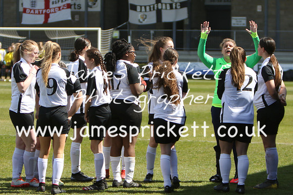 DartfordFootsCray051