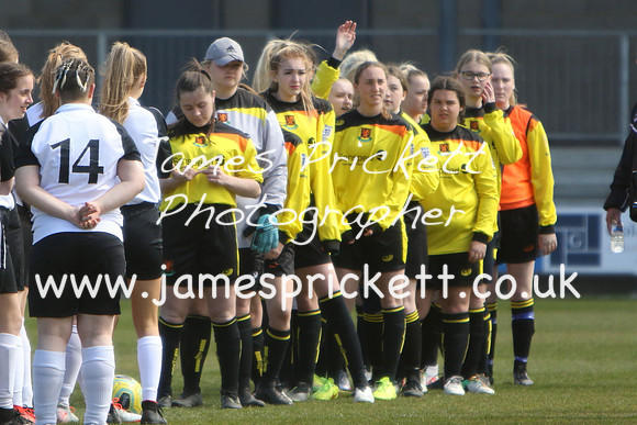 DartfordFootsCray056