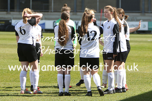 DartfordFootsCray049