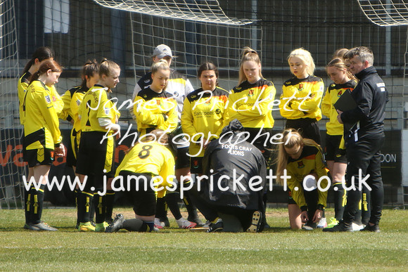 DartfordFootsCray047