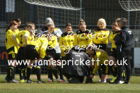 DartfordFootsCray048