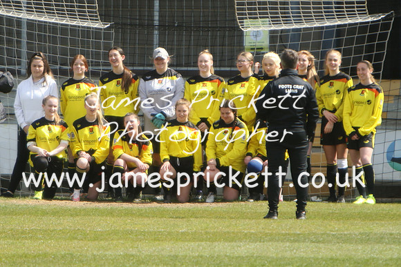 DartfordFootsCray046