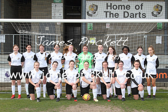 DartfordFootsCray044