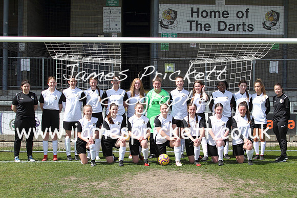 DartfordFootsCray045