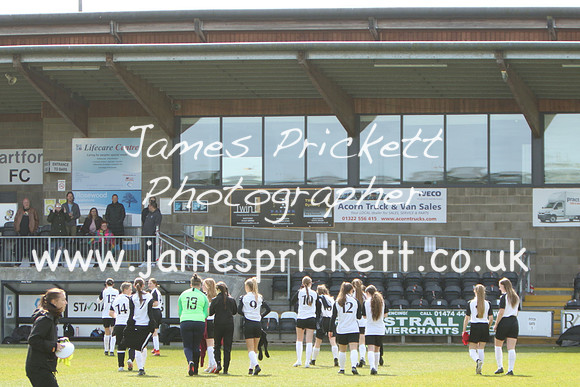 DartfordFootsCray042