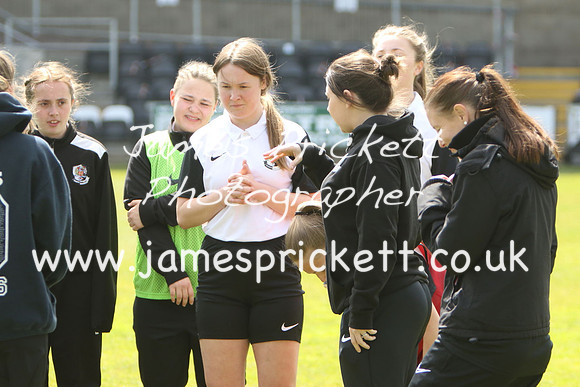 DartfordFootsCray041