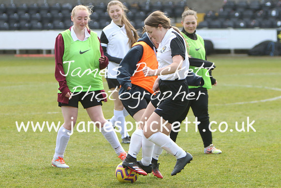 DartfordFootsCray040