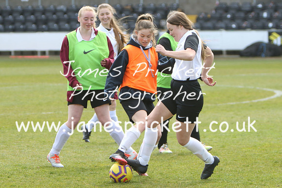 DartfordFootsCray039