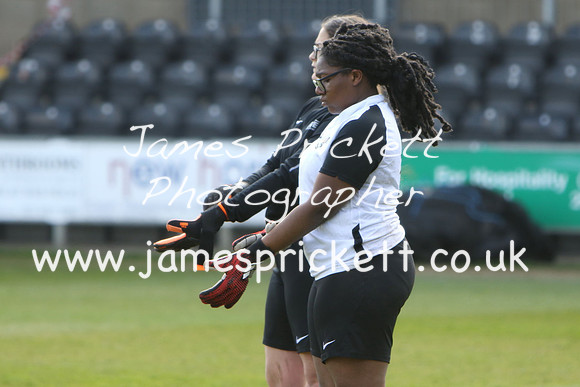 DartfordFootsCray043