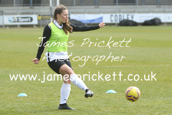 DartfordFootsCray038