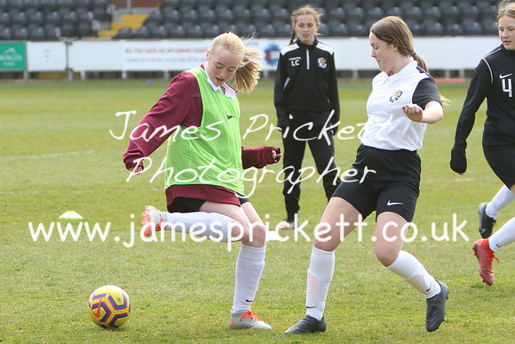 DartfordFootsCray037