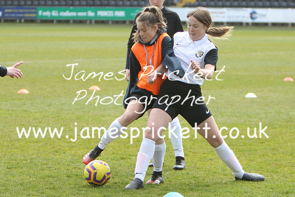 DartfordFootsCray035