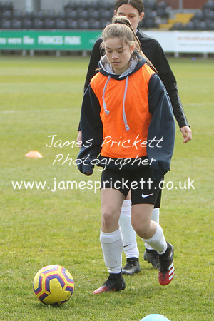 DartfordFootsCray034