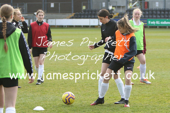 DartfordFootsCray033