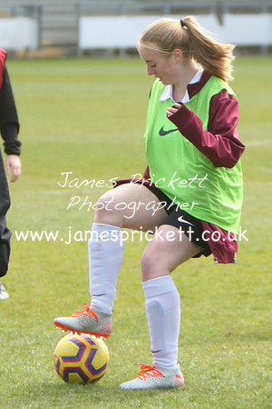 DartfordFootsCray036
