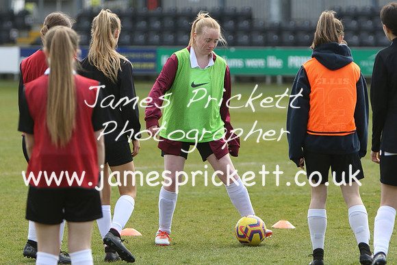 DartfordFootsCray029