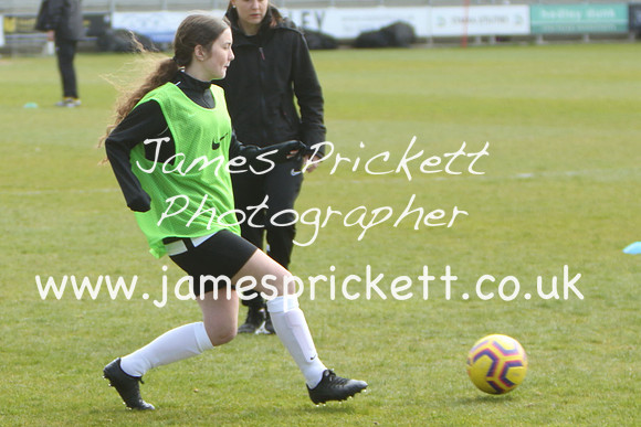 DartfordFootsCray032