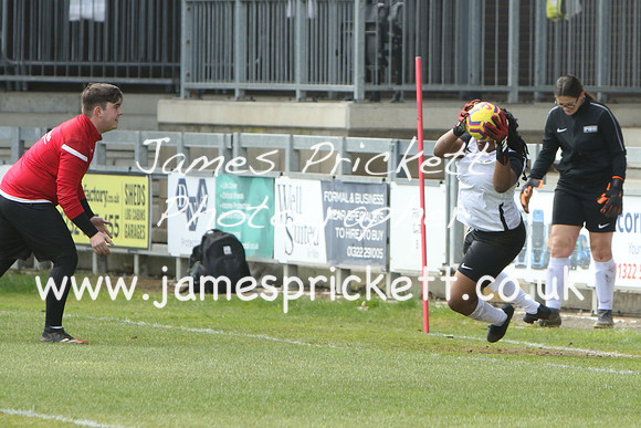 DartfordFootsCray027