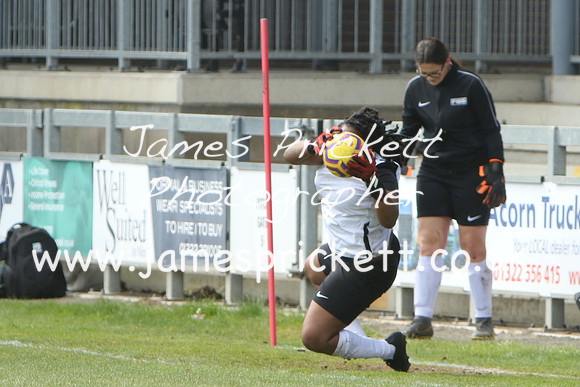 DartfordFootsCray028