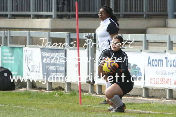 DartfordFootsCray026