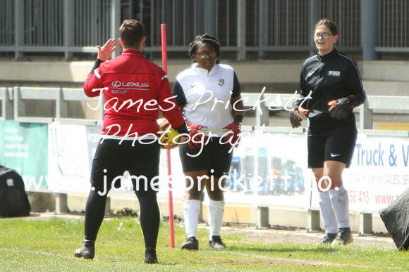 DartfordFootsCray025