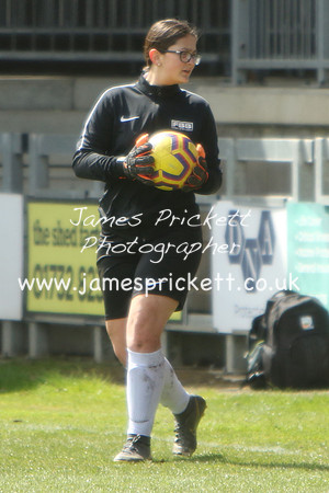 DartfordFootsCray024