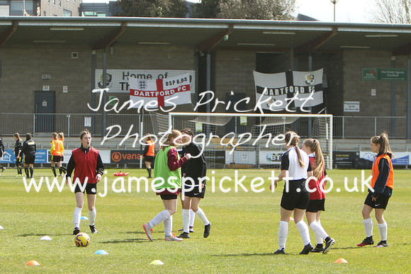 DartfordFootsCray023