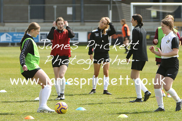 DartfordFootsCray022