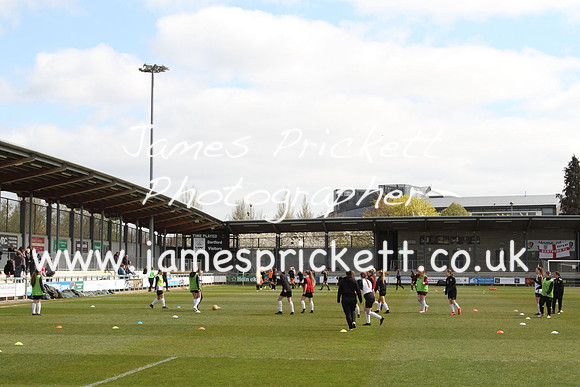 DartfordFootsCray019