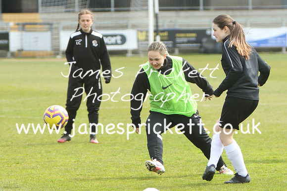 DartfordFootsCray018