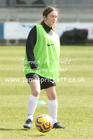 DartfordFootsCray020