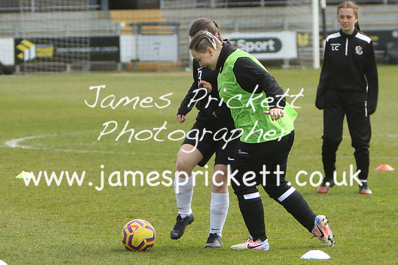 DartfordFootsCray017